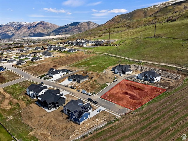 2049 S 100 W Unit 8, Perry, UT 84302 - photo 1