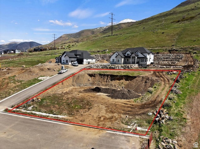 2049 S 100 W Unit 8, Perry, UT 84302 - photo 5