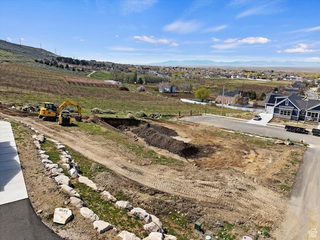 2049 S 100 W Unit 8, Perry, UT 84302 - photo 16