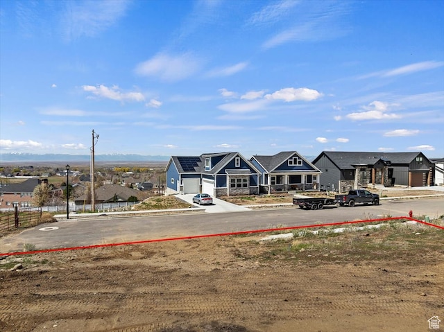 2049 S 100 W Unit 8, Perry, UT 84302 - photo 10