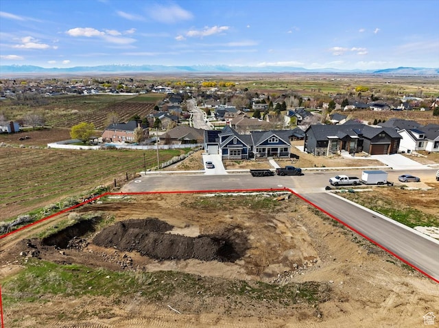 2049 S 100 W Unit 8, Perry, UT 84302 - photo 12