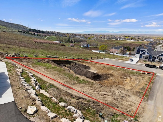 2049 S 100 W Unit 8, Perry, UT 84302 - photo 2