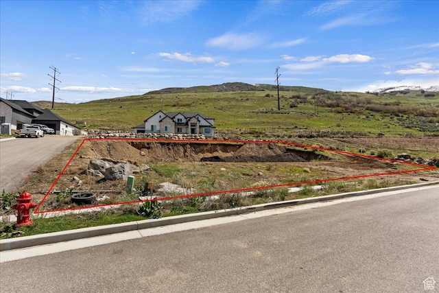 2049 S 100 W Unit 8, Perry, UT 84302 - photo 8