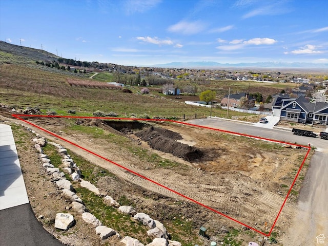 2049 S 100 W Unit 8, Perry, UT 84302 - photo 11
