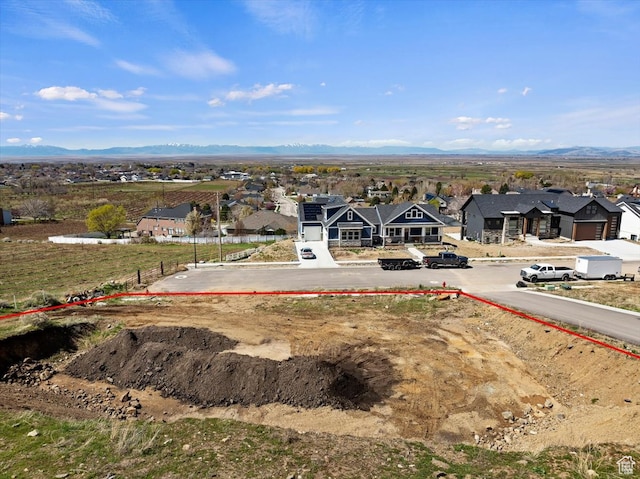 2049 S 100 W Unit 8, Perry, UT 84302 - photo 9