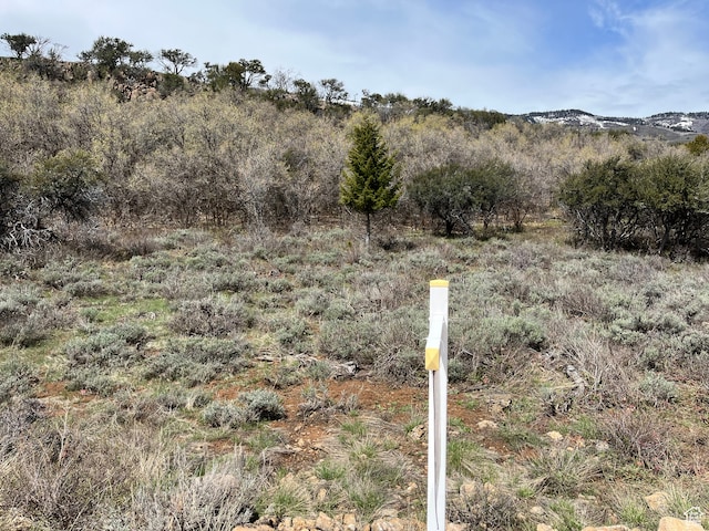 975 W Cisco Run Unit E30, Garden City, UT 84028