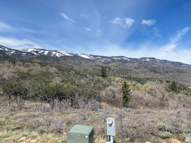 975 W Cisco Run Unit E30, Garden City, UT 84028
