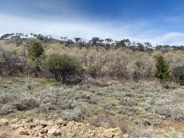 975 W Cisco Run Unit E30, Garden City, UT 84028