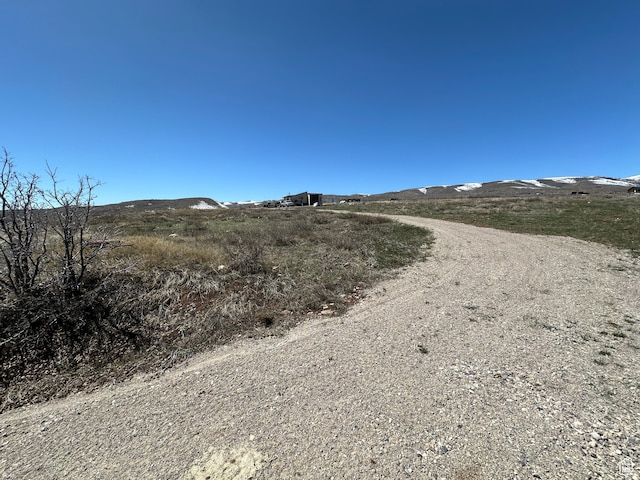 Unit 62, Indianola, UT 84629