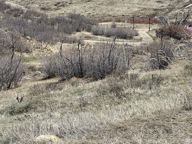 Unit 62, Indianola, UT 84629