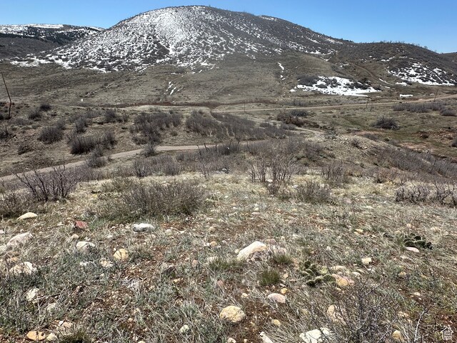 Unit 62, Indianola, UT 84629