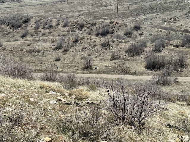 Unit 62, Indianola, UT 84629