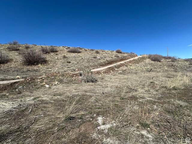 Unit 62, Indianola, UT 84629