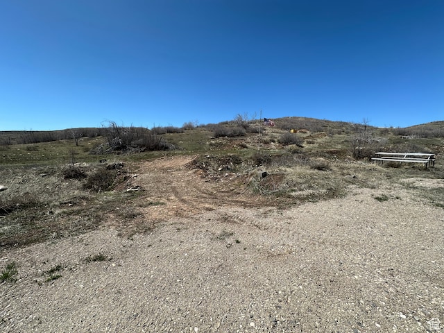 Unit 62, Indianola, UT 84629