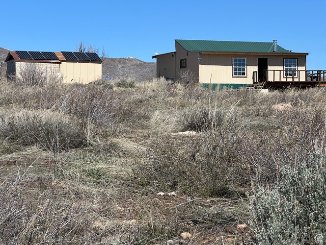 Unit 62, Indianola, UT 84629