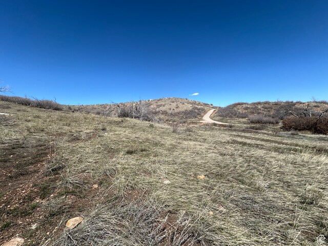 Unit 62, Indianola, UT 84629