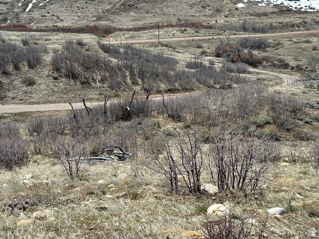 Unit 62, Indianola, UT 84629