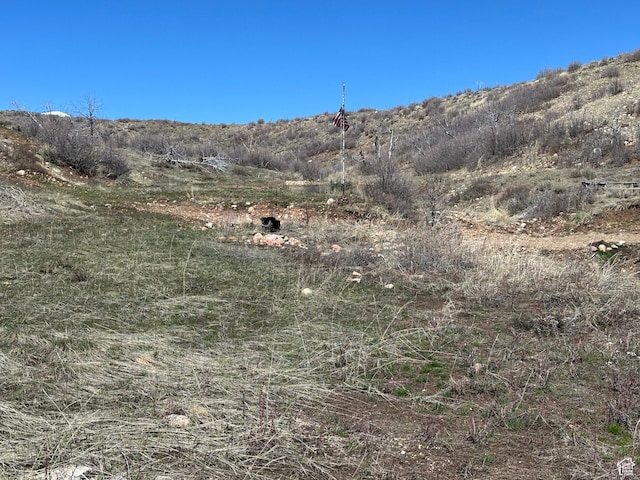 Unit 62, Indianola, UT 84629