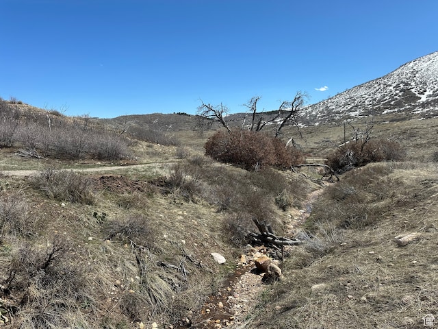 Unit 62, Indianola, UT 84629