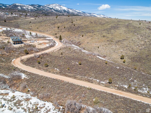 1355 W Cedar Ridge Dr Unit 10, Garden City, UT 84028