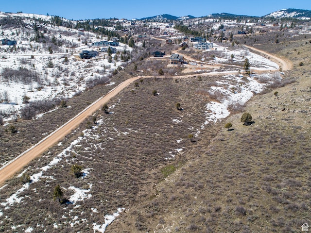 1355 W Cedar Ridge Dr Unit 10, Garden City, UT 84028