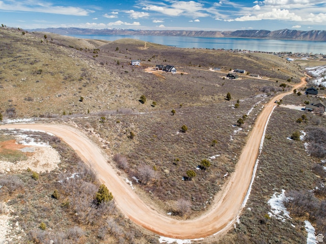 1355 W Cedar Ridge Dr Unit 10, Garden City, UT 84028
