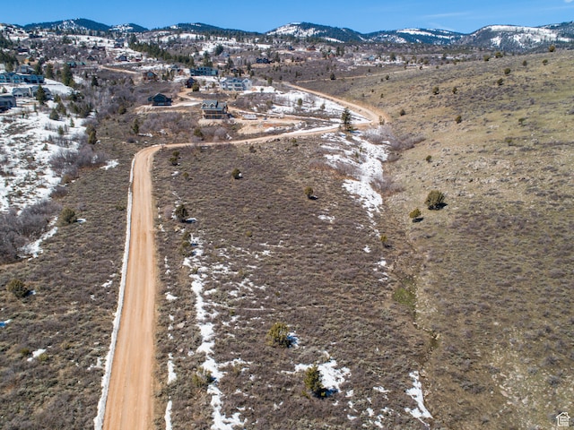 1355 W Cedar Ridge Dr Unit 10, Garden City, UT 84028