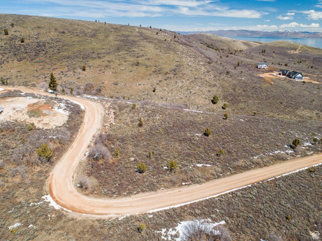 1355 W Cedar Ridge Dr Unit 10, Garden City, UT 84028
