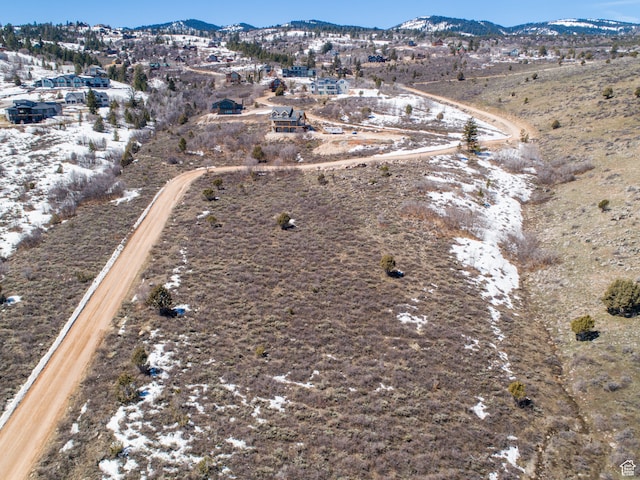 1355 W Cedar Ridge Dr Unit 10, Garden City, UT 84028