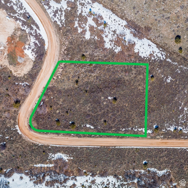 1355 W Cedar Ridge Dr Unit 10, Garden City, UT 84028