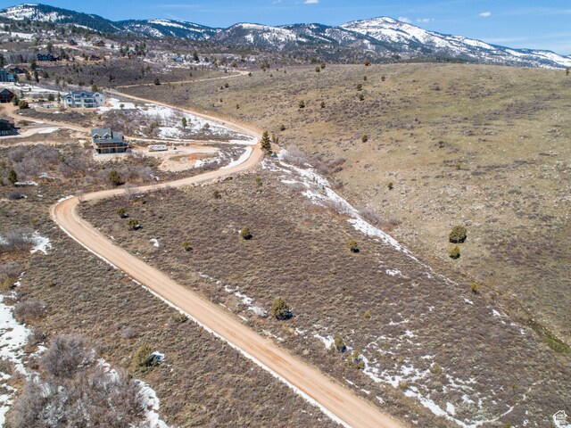 1355 W Cedar Ridge Dr Unit 10, Garden City, UT 84028