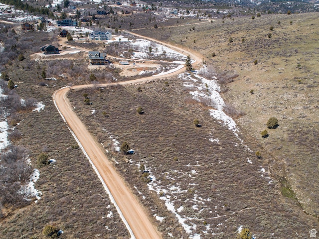 1355 W Cedar Ridge Dr Unit 10, Garden City, UT 84028