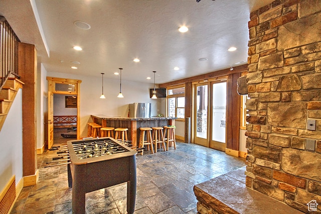52 Lupine Unit 64, Fish Haven, ID 83287