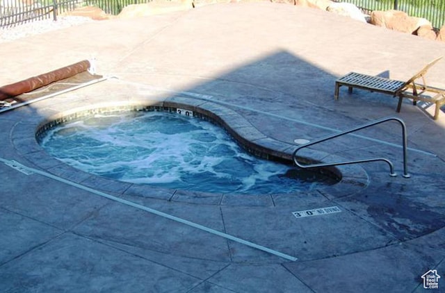 52 Lupine Unit 64, Fish Haven, ID 83287