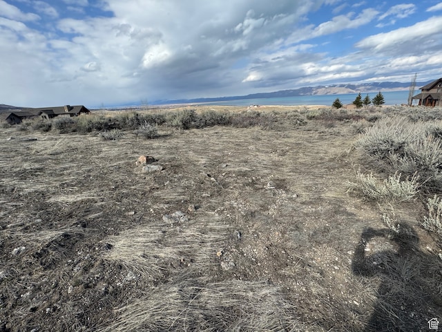 52 Lupine Unit 64, Fish Haven, ID 83287