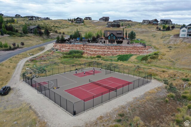 52 Lupine Unit 64, Fish Haven, ID 83287