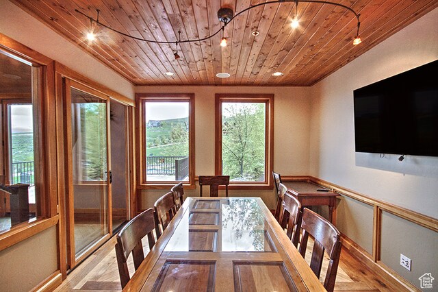 52 Lupine Unit 64, Fish Haven, ID 83287