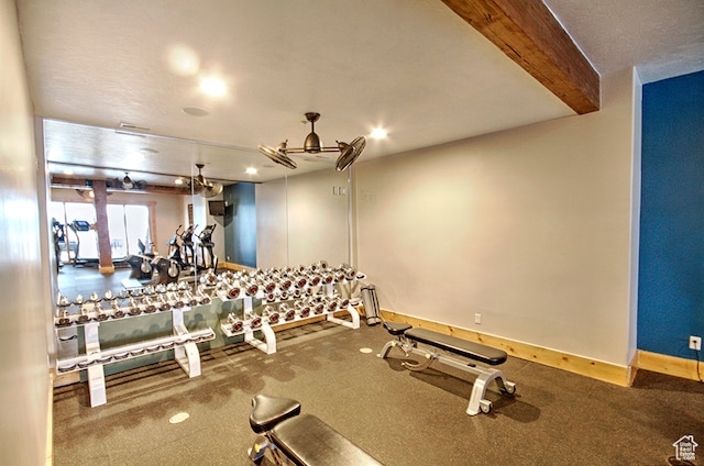 52 Lupine Unit 64, Fish Haven, ID 83287