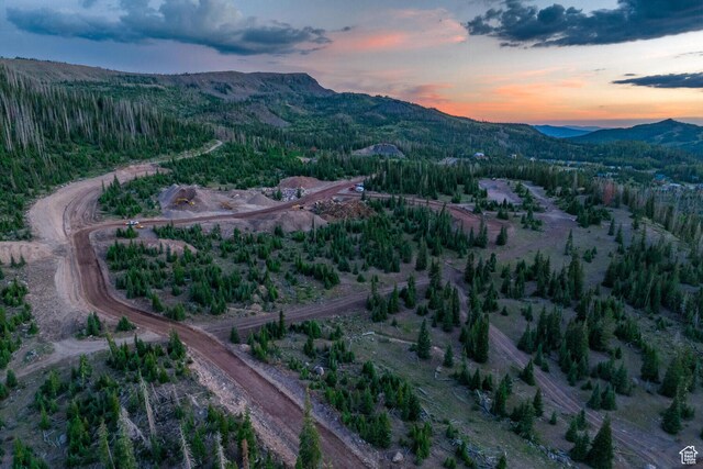 0 Unit 18, Brian Head, UT 84719 - photo 7