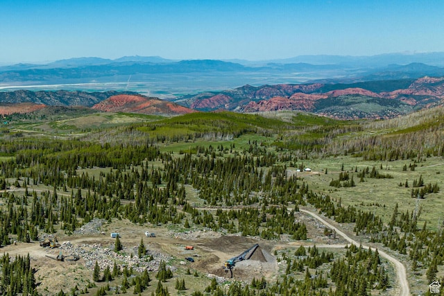 0 Unit 18, Brian Head, UT 84719 - photo 10
