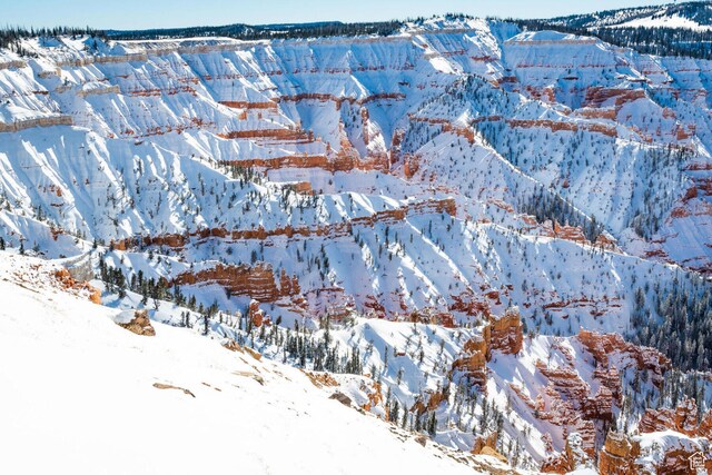 0 Unit 18, Brian Head, UT 84719 - photo 5