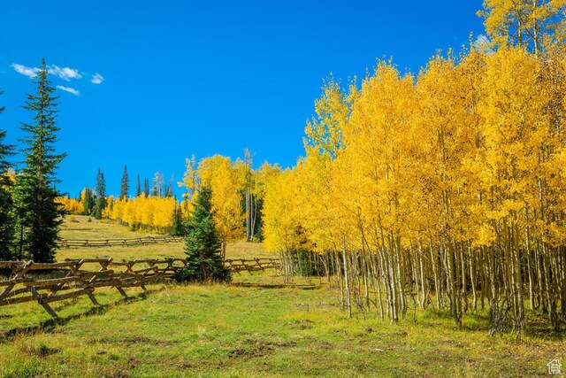0 Unit 18, Brian Head, UT 84719 - photo 12