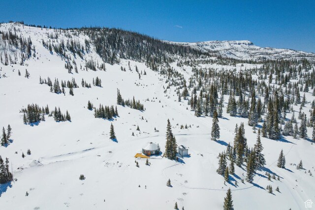 0 Unit 18, Brian Head, UT 84719 - photo 3