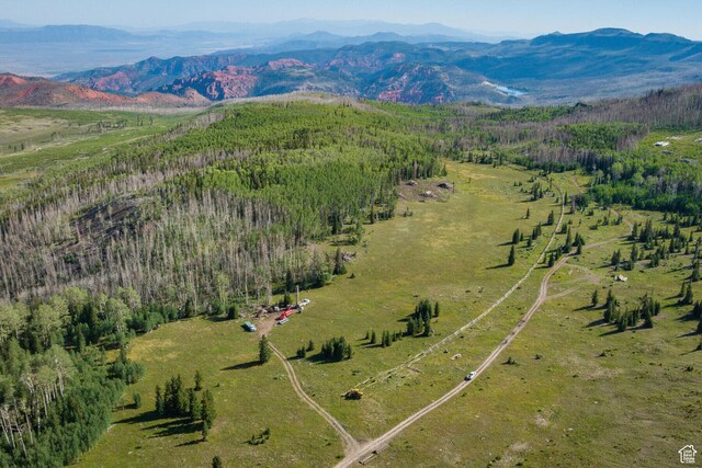 0 Unit 18, Brian Head, UT 84719 - photo 15