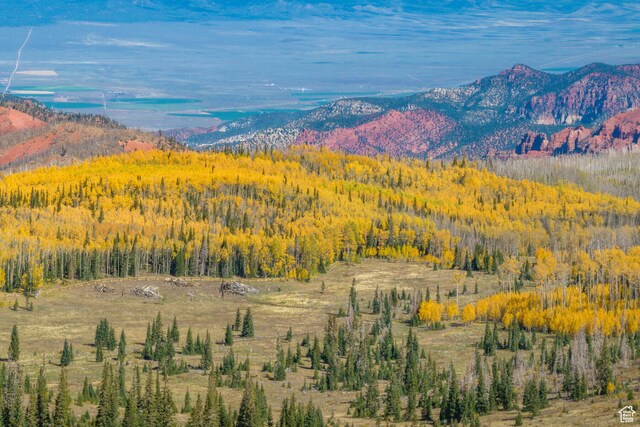 0 Unit 18, Brian Head, UT 84719 - photo 14