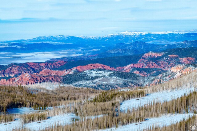 0 Unit 18, Brian Head, UT 84719 - photo 6