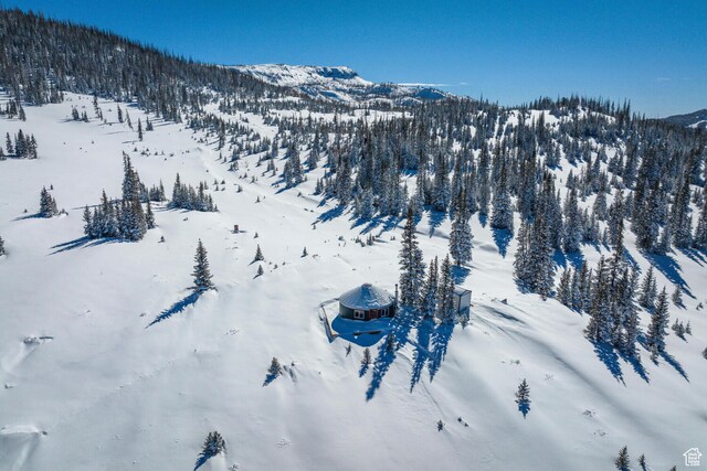 0 Unit 18, Brian Head, UT 84719 - photo 2