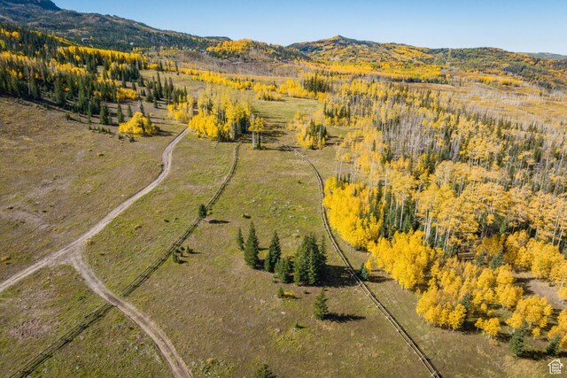 0 Unit 18, Brian Head, UT 84719 - photo 8