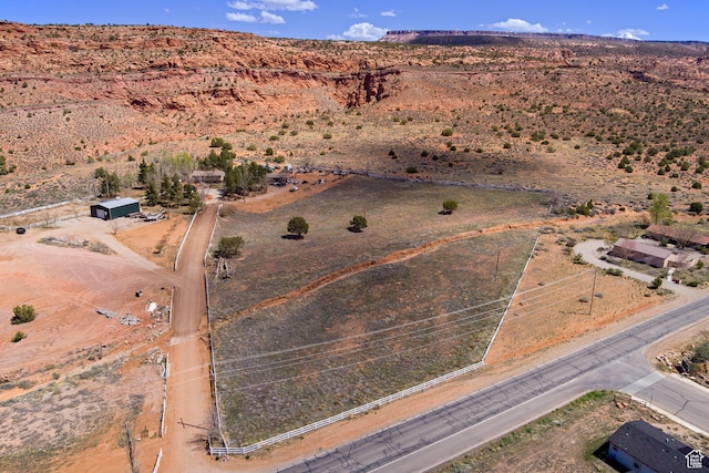4551 S Spanish Valley Dr, Moab, UT 84532