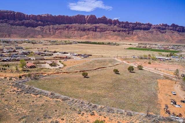 4551 S Spanish Valley Dr, Moab, UT 84532